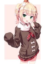 momosuzu nene from hololive