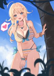 etoile from idolmaster