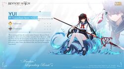 Booru post from safebooru.org