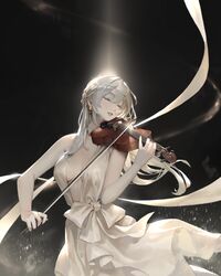 original fan art