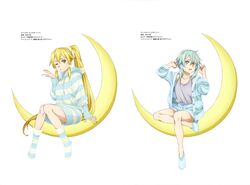 leafa from sword art online