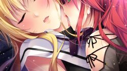 Booru post from safebooru.org