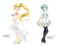 leafa from sword art online