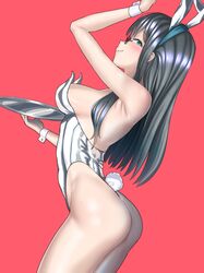 ooyodo (kancolle) from kantai collection by reizou