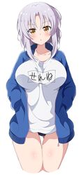 Booru post from safebooru.org