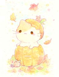 original fan art