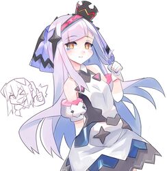 world flipper fan art