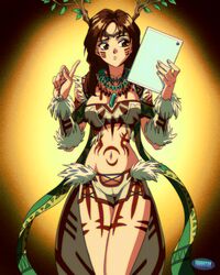 julia chang from tekken