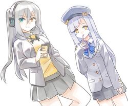 world flipper fan art