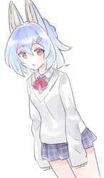 world flipper fan art