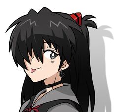 souryuu asuka langley from neon genesis evangelion