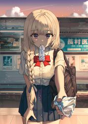 original fan art