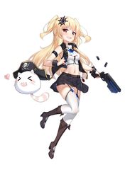 original fan art