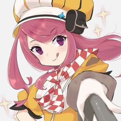world flipper fan art