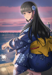 ayatsuji tsukasa from amagami