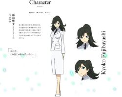 mahouka koukou no rettousei fan art
