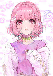 yumemi riamu from idolmaster by kuromitsu maria