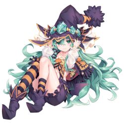 date a live fan art