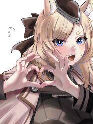 whislash (arknights) from arknights