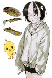 original fan art