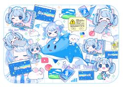 mac os from microsoft windows by yutukicom
