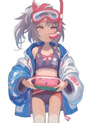 pac-man from original by narumi arata