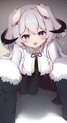 indie virtual youtuber fan art