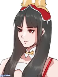 fire emblem fan art