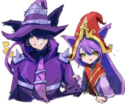 lulu (league of legends) from league of legends