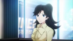 mahouka koukou no rettousei fan art