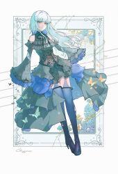 minato yukina from bang dream!