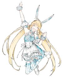 artoria caster (fate) from fate/grand order