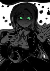 danganronpa (series) fan art