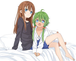high school fleet fan art