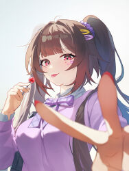 sparkle (honkai: star rail) from honkai: star rail