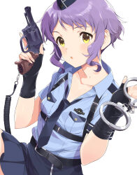 makabe mizuki from idolmaster by tetsujin momoko