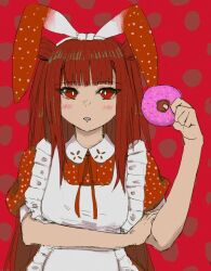 umegiri ameto from beatmania