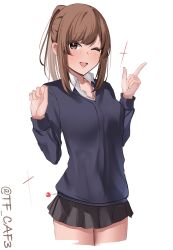 kantai collection fan art