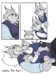 zootopia fan art