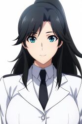 mahouka koukou no rettousei fan art