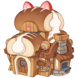 ragnarok online fan art