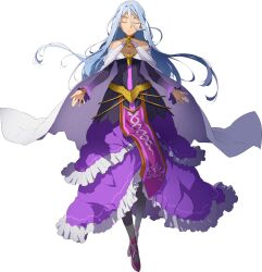 eiyuu densetsu fan art
