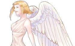 penelo from final fantasy