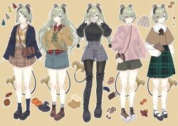 Booru post from safebooru.org