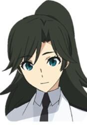 mahouka koukou no rettousei fan art