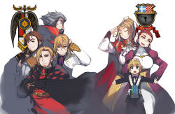 ragnarok online fan art