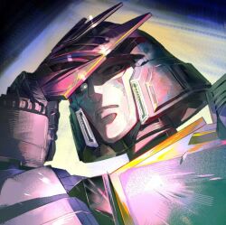 d-16 (transformers one) from transformers