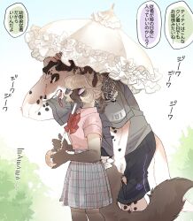 Booru post from safebooru.org