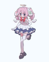 chiyu fan art