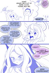 ako (blue archive) from blue archive
